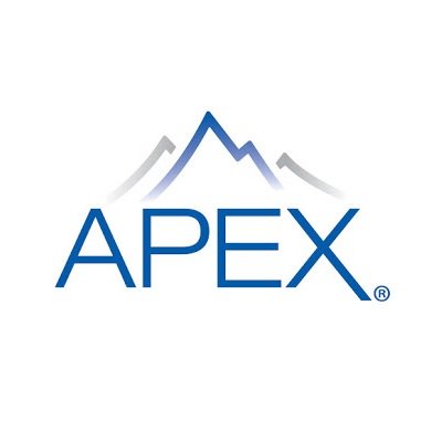 Photo of Apex Business Advisors