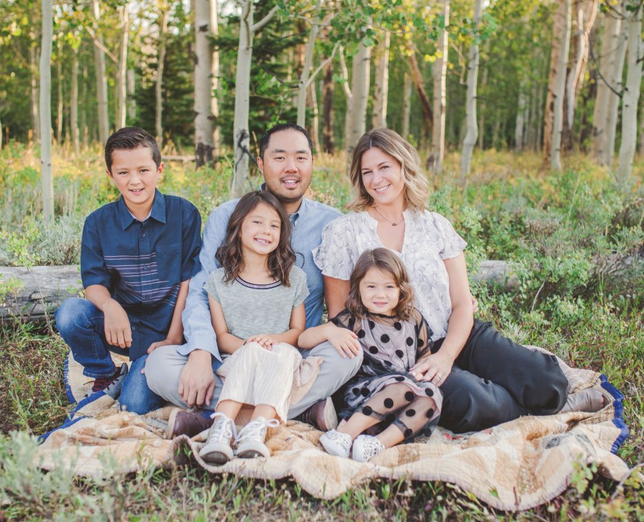 Photo of Farmers Insurance - David Kim