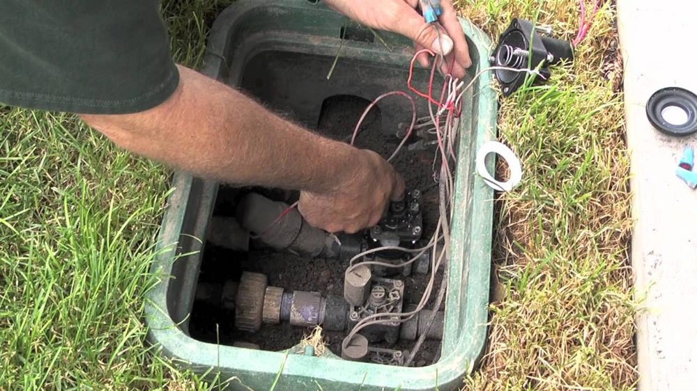 Photo of Holmes Property Maintenance