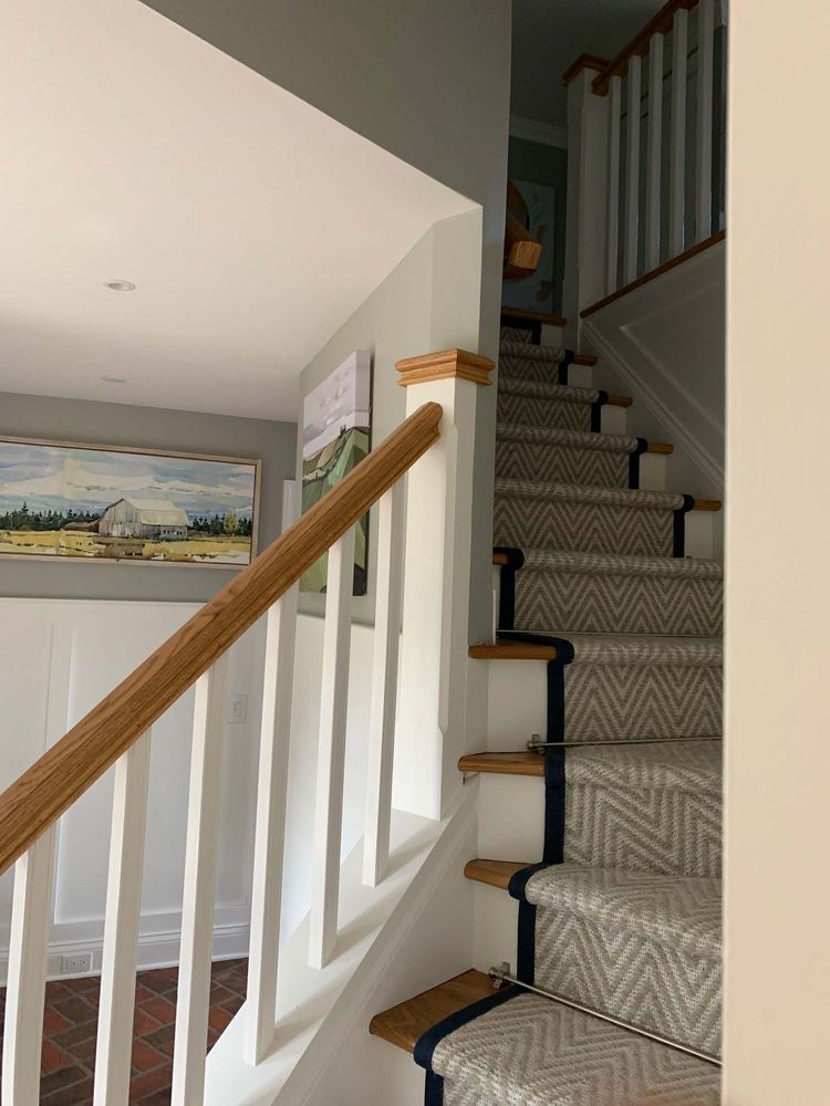 Photo of Boyle's Floor & Window Designs