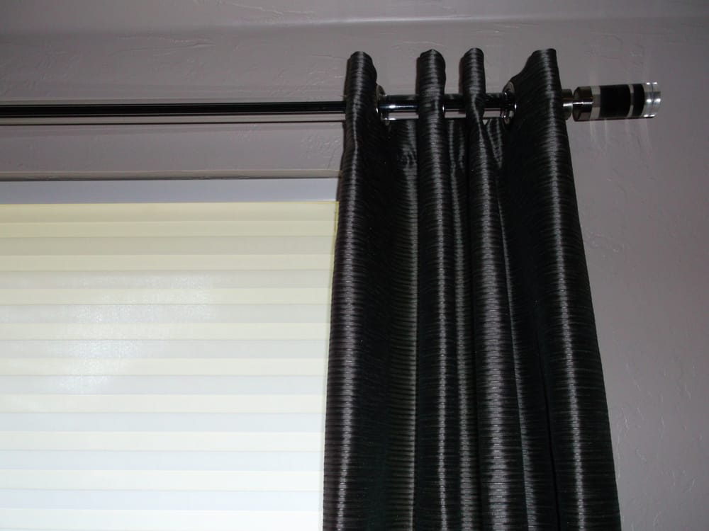 Photo of Cobbs Custom Draperies