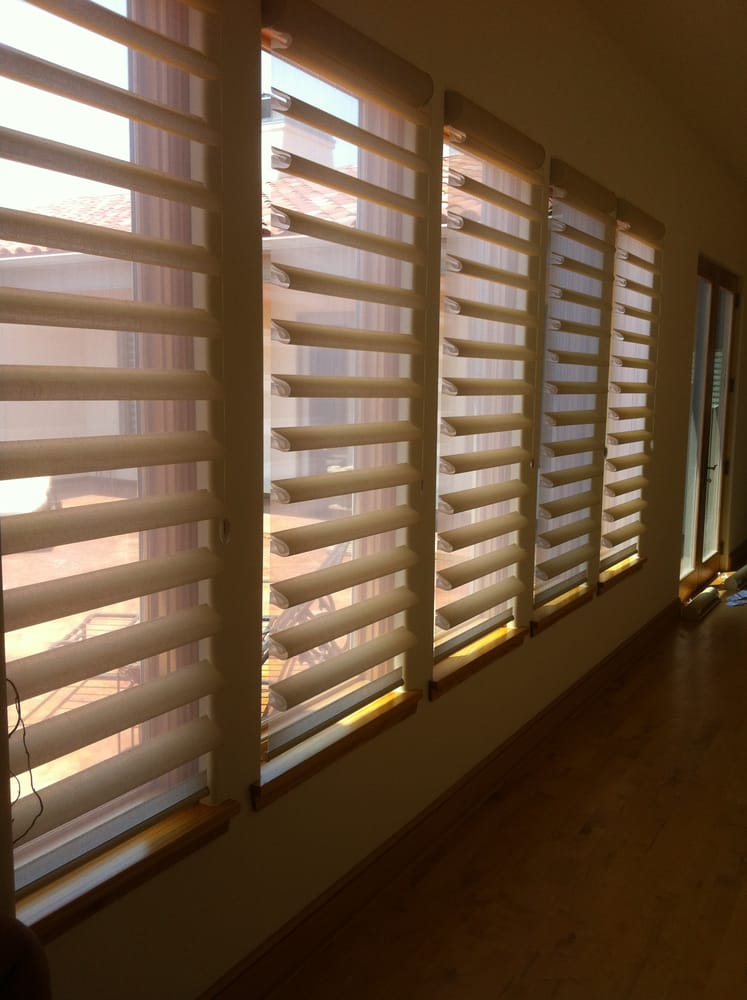 Photo of Cobbs Custom Draperies