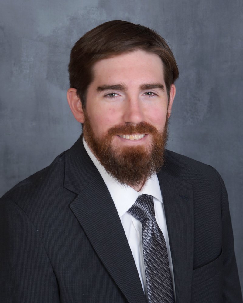 Photo of Vethan Law Firm