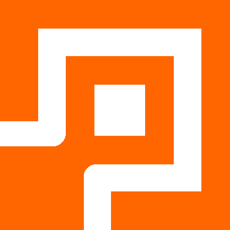 Photo of Logicoll