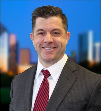 Photo of Hendershot Cowart, PC