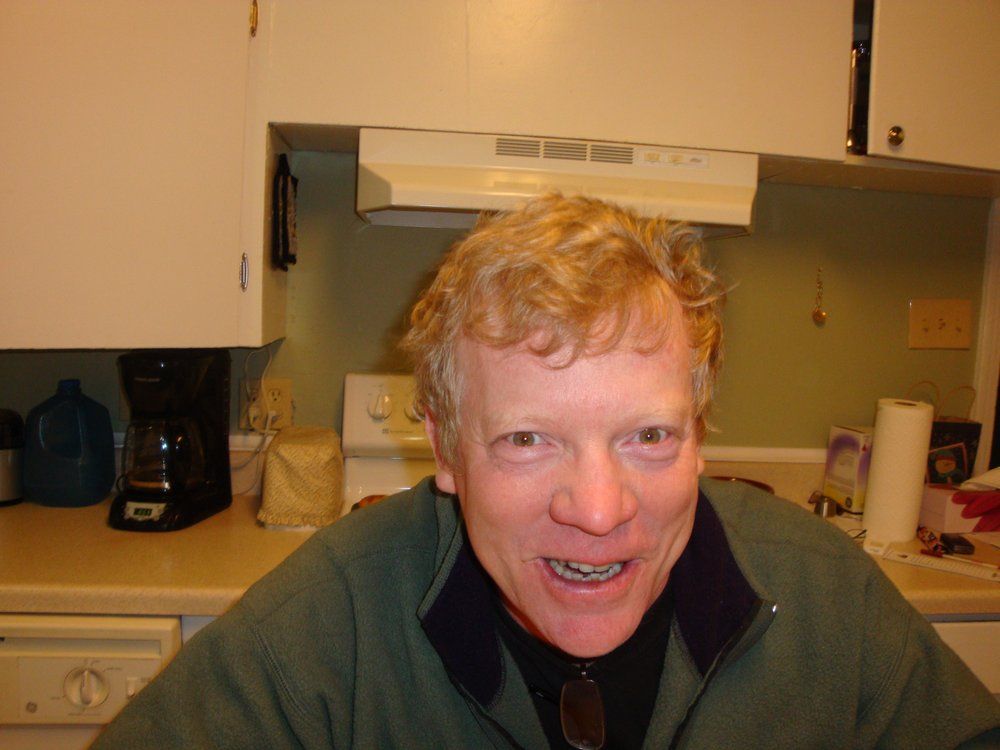 Photo of The Handyman Guy