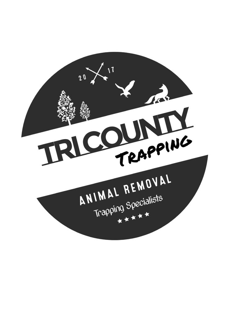 Photo of Tri County Trappers