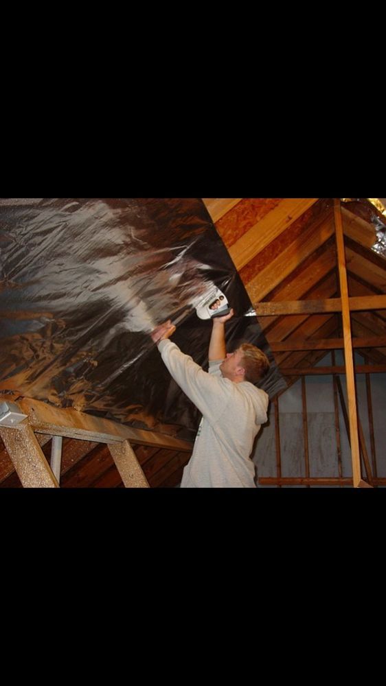 Photo of Green Tech Solutions & Services