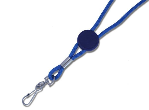 Photo of Lanyard Store