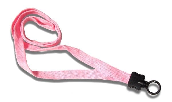 Photo of Lanyard Store