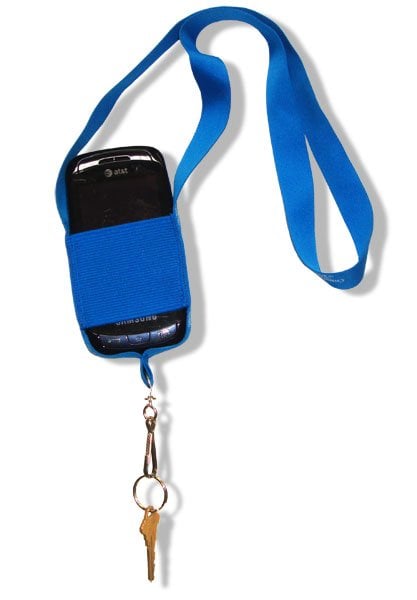 Photo of Lanyard Store