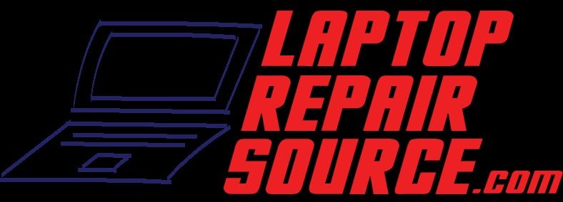Photo of Laptop Repair Source