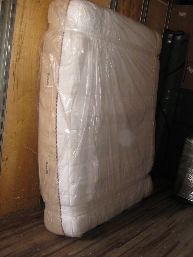 Photo of Premier Moving