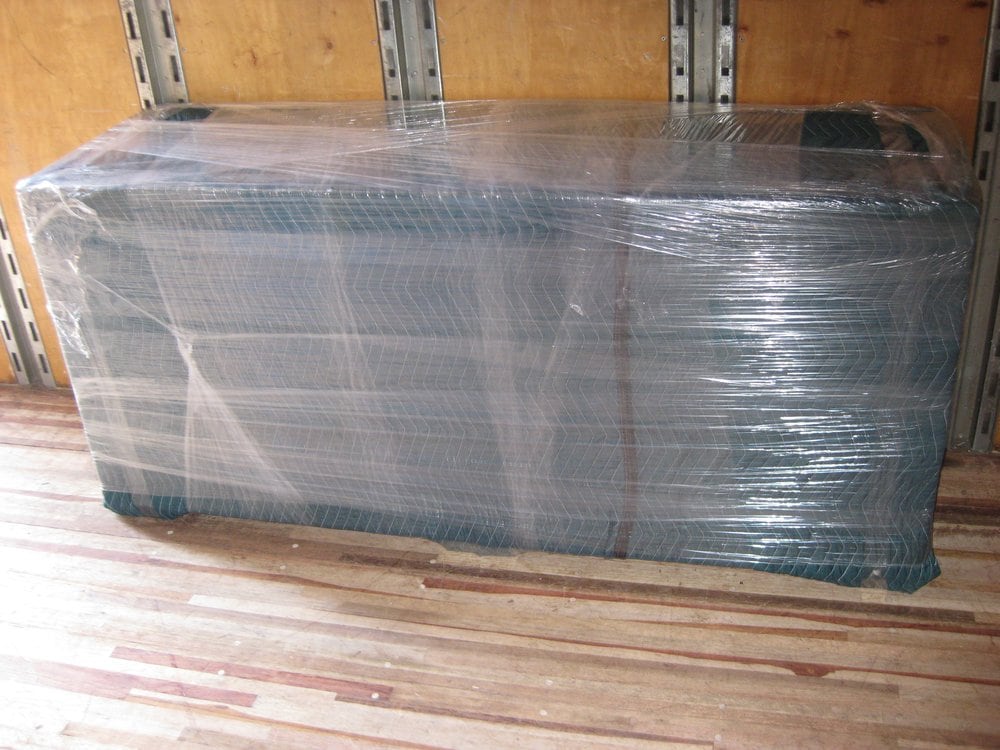 Photo of Premier Moving
