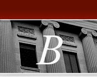 Photo of Brutscher Law Office