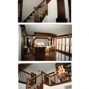 Palatine Adams Painting & Decorating