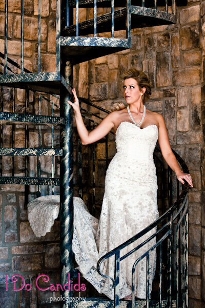 Photo of I Do Events