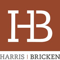 Photo of Harris Bricken Sliwoski LLP