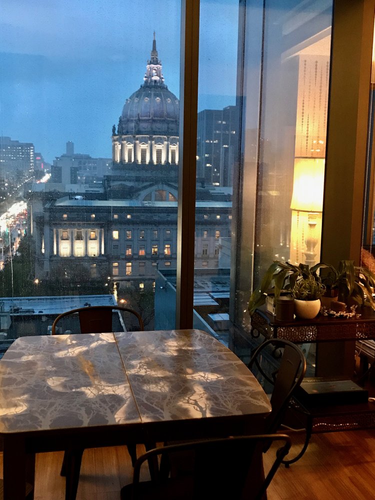 Photo of 150 Van Ness