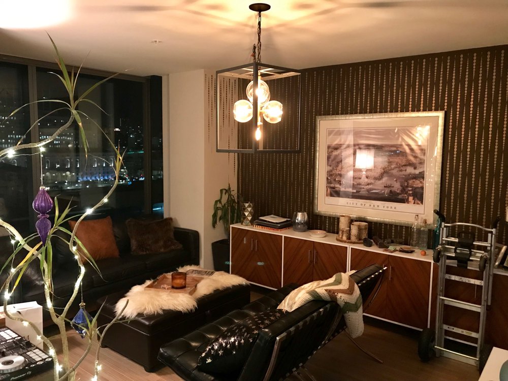 Photo of 150 Van Ness