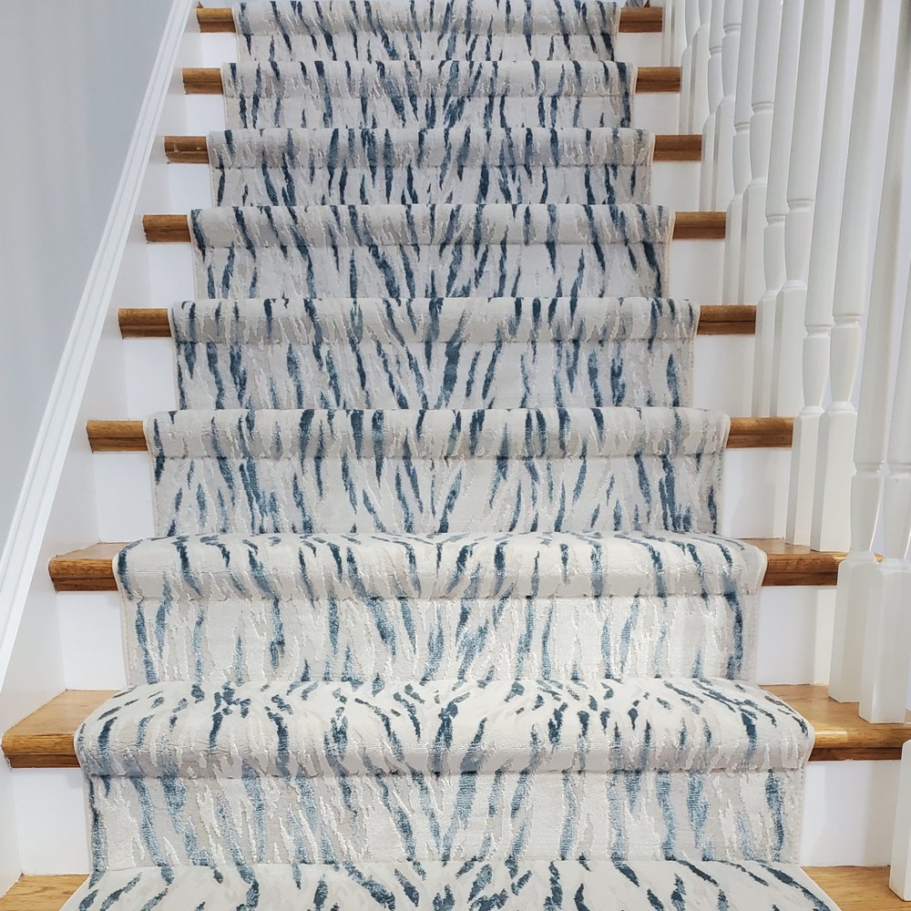 Photo of Area Rug Dimensions