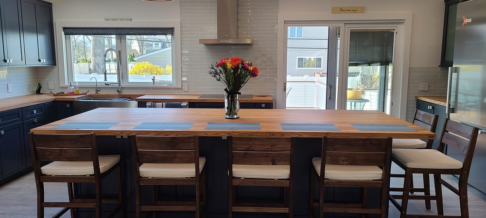 Photo of A&E Millwork