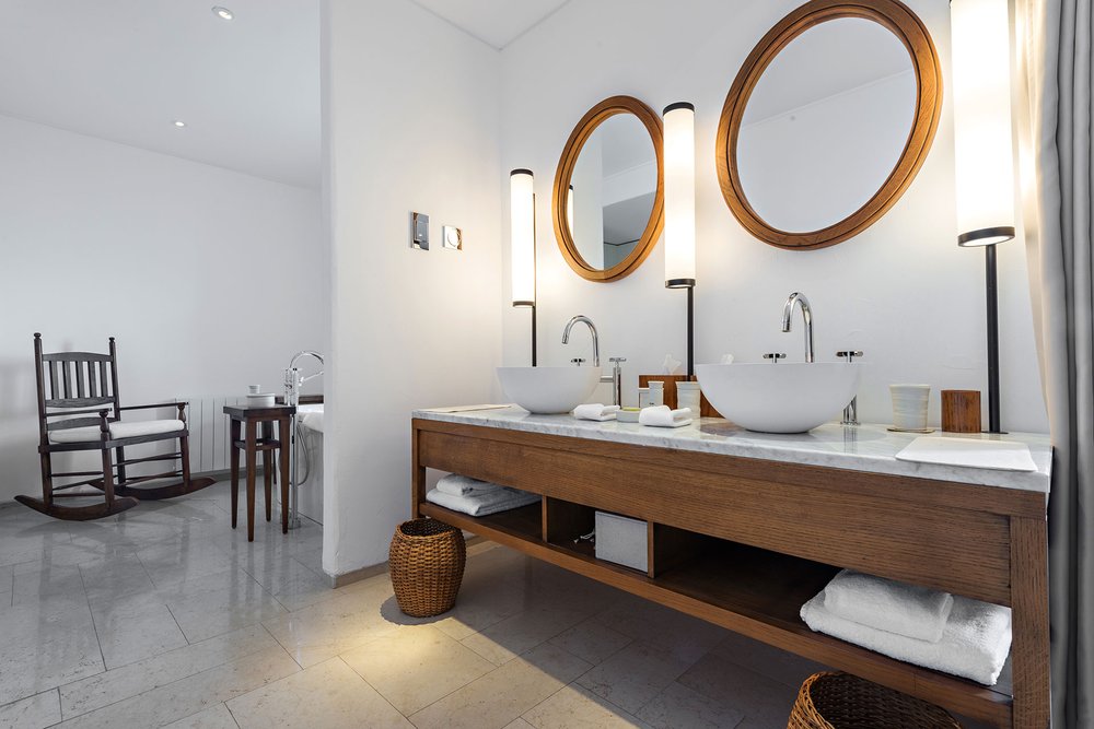 Photo of A&E Millwork