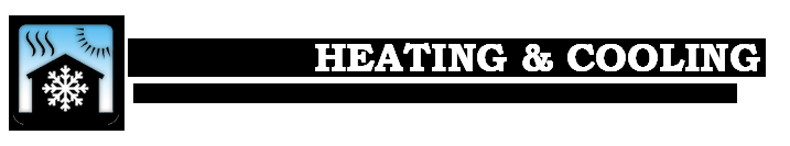 Photo of Hulsey Heating & Cooling