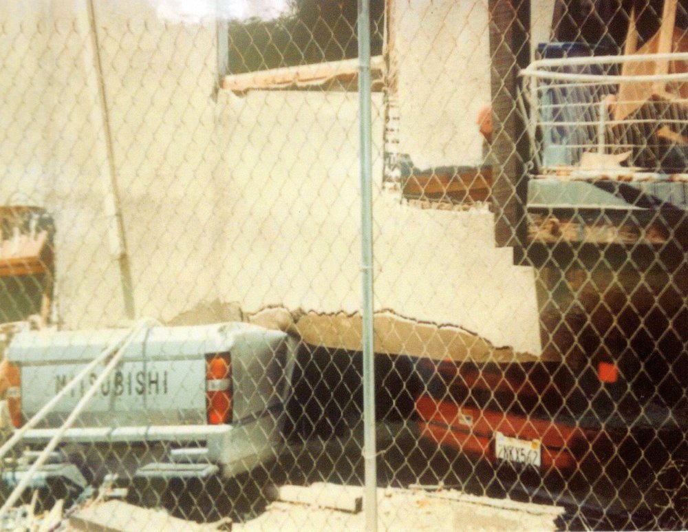 Photo of Basseri Engineering & Construction