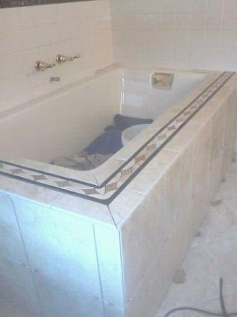 Photo of Bryan's Tile