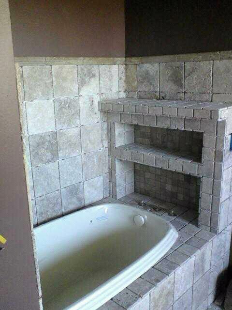 Photo of Bryan's Tile