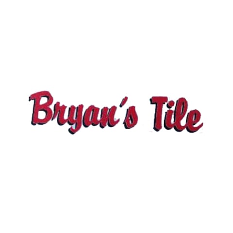 Photo of Bryan's Tile