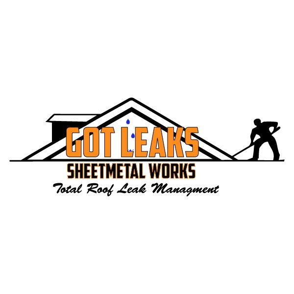 Photo of Got Leaks & Sheet Metal Works