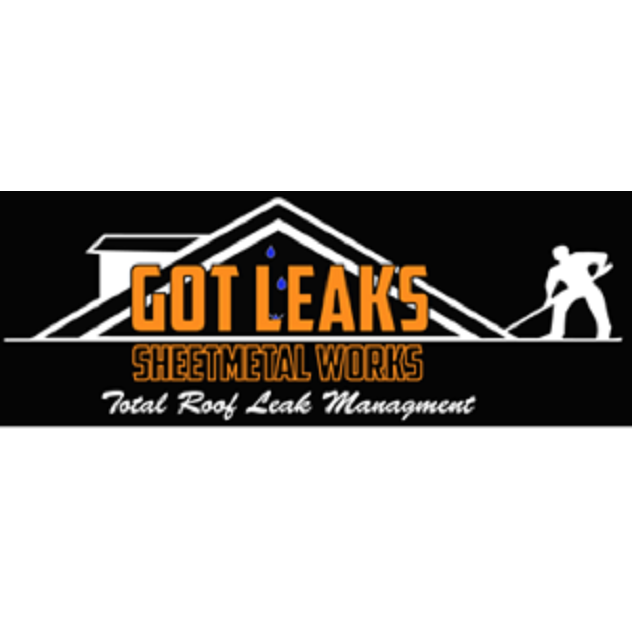Photo of Got Leaks & Sheet Metal Works