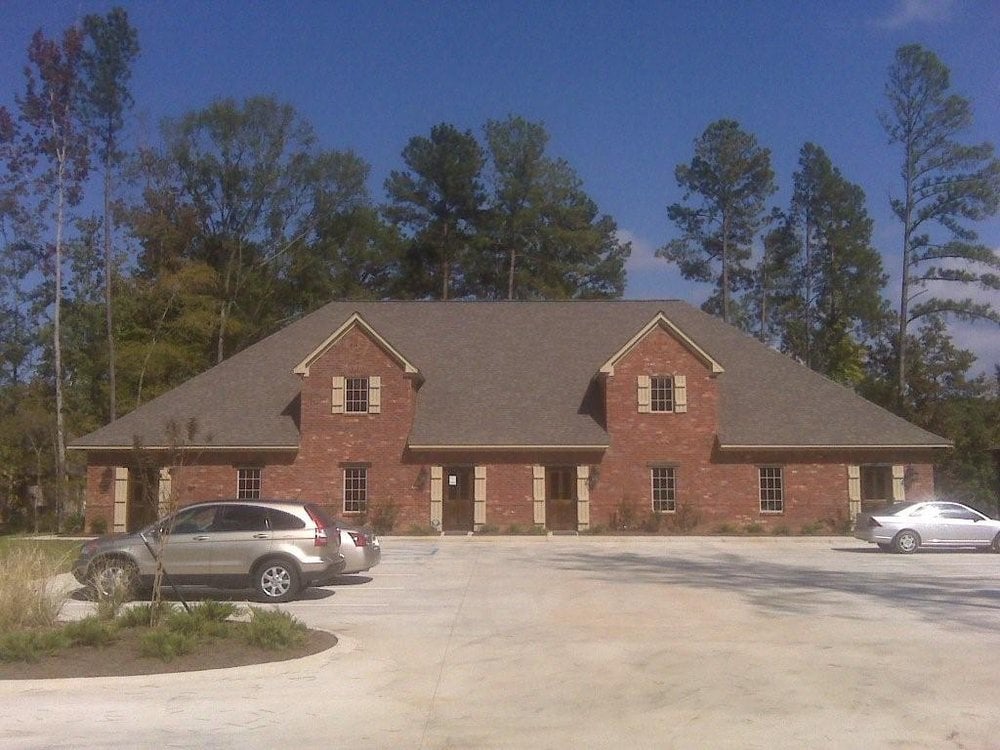 Photo of Watkins & Company