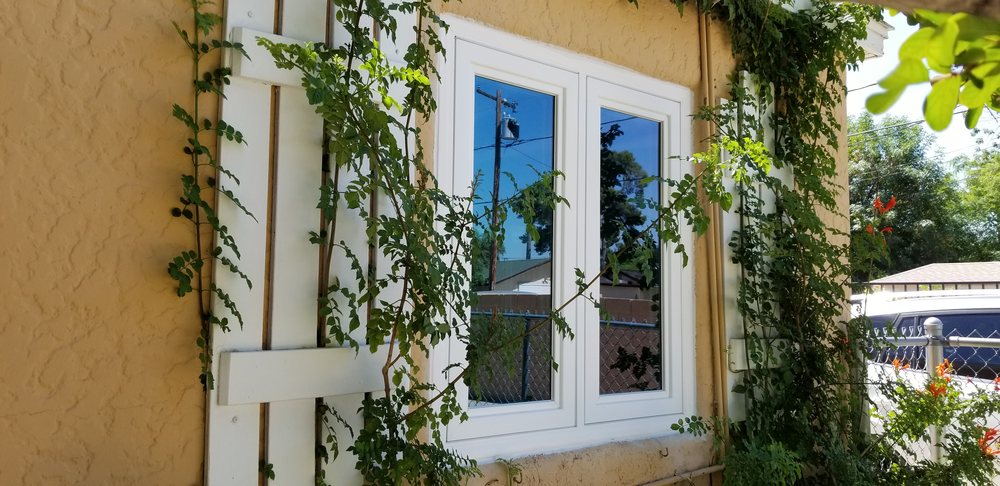 Photo of Affordable Windows Plus Exteriors - Glendale
