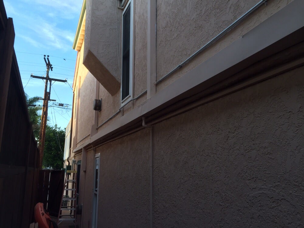 Photo of Mark's Heating And Air