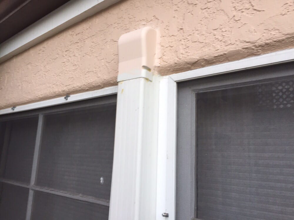 Photo of Mark's Heating And Air