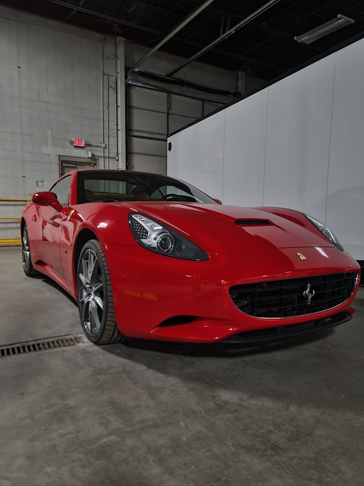 Photo of Defined Auto Detailing