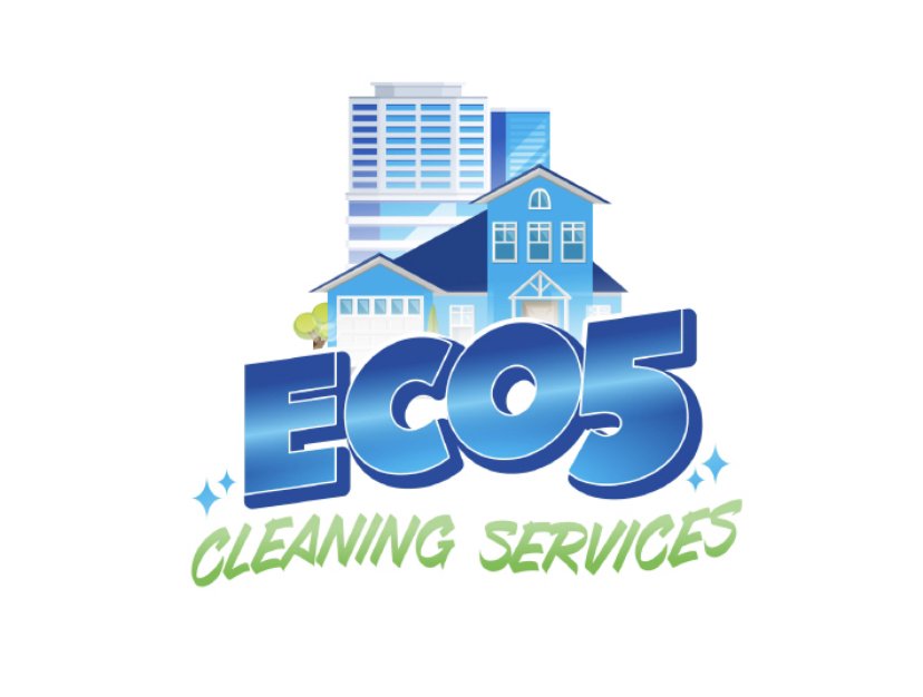 Photo of ECO5 Cleaning Services