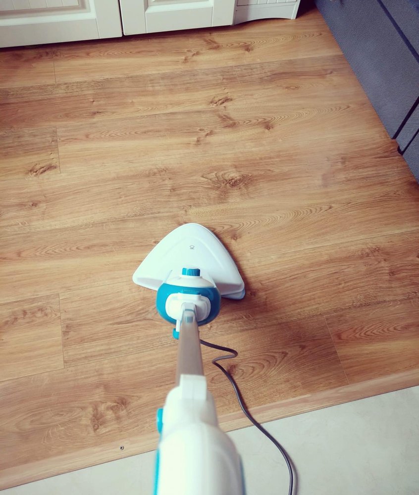 Photo of ECO5 Cleaning Services