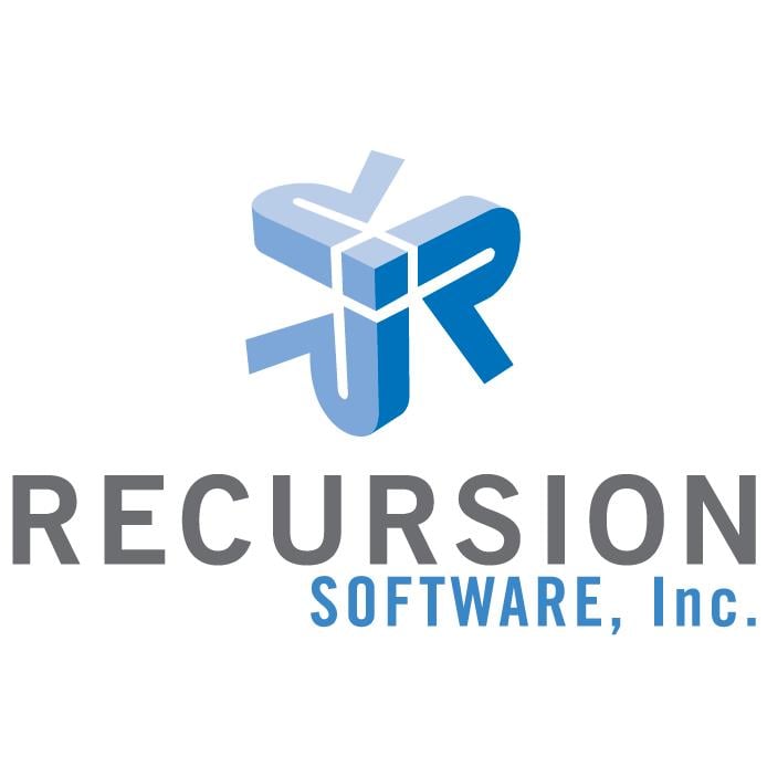 Photo of Recursion Software Inc