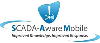 Photo of Recursion Software Inc