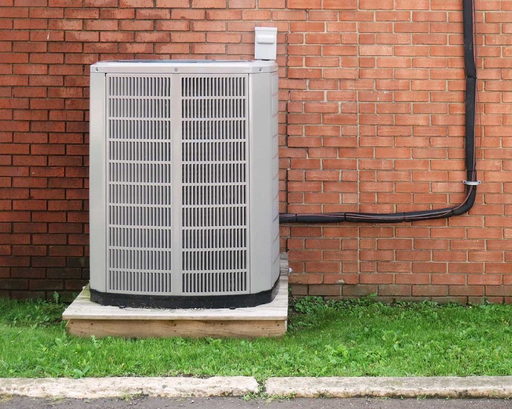 Photo of AC Experts La Playa