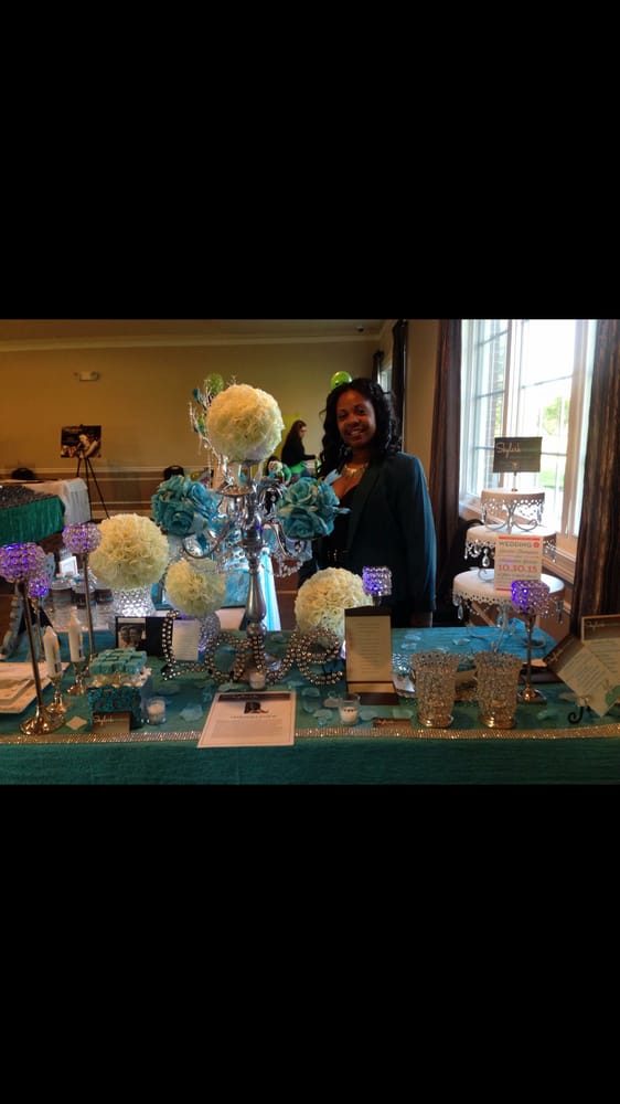 Photo of Skylark Events & Design