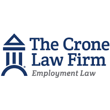 Photo of The Crone Law Firm