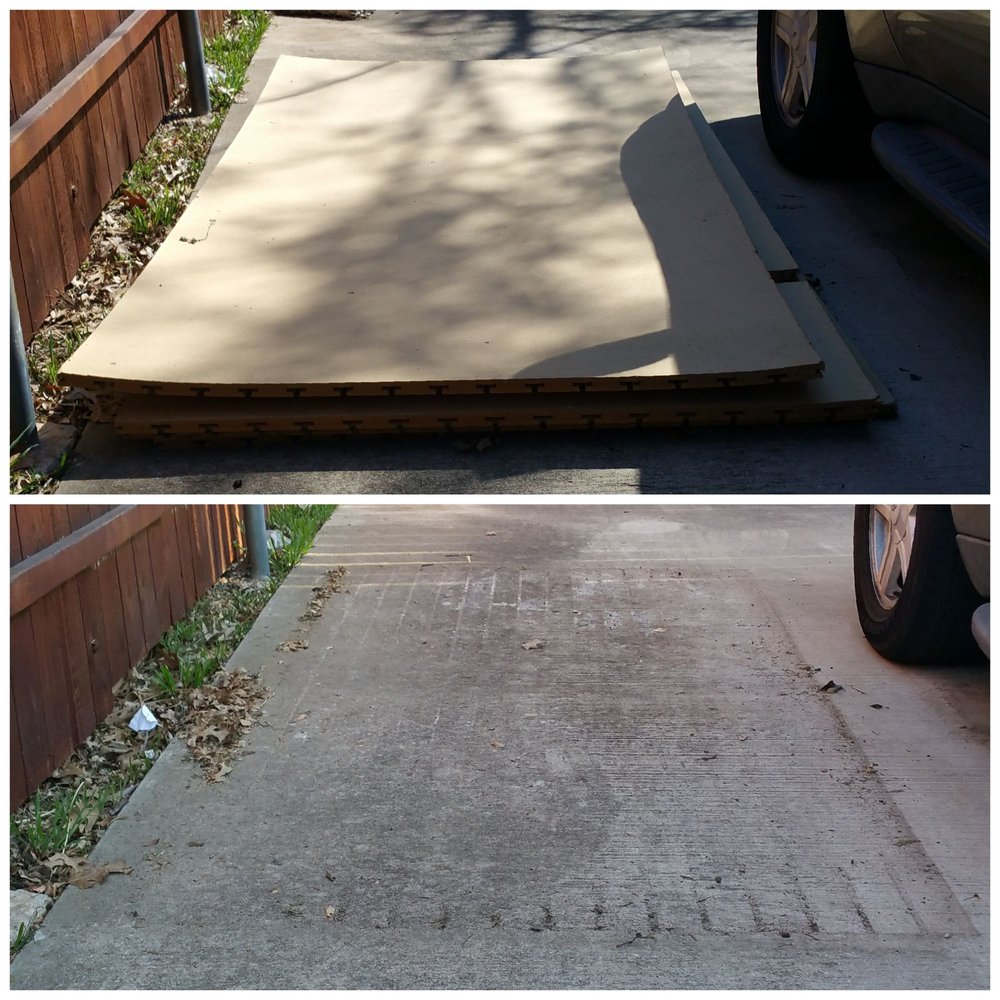 Photo of Wee-Hawll Junk Removal Services
