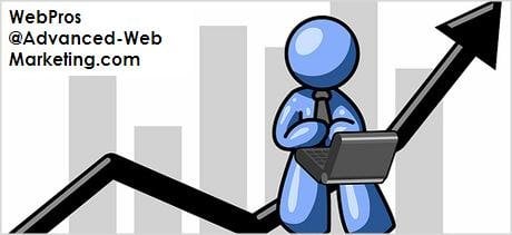 Photo of Advanced Web Marketing Services