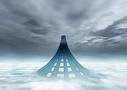 Photo of Advanced Web Marketing Services