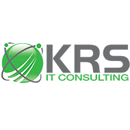 Photo of KRS IT Consulting